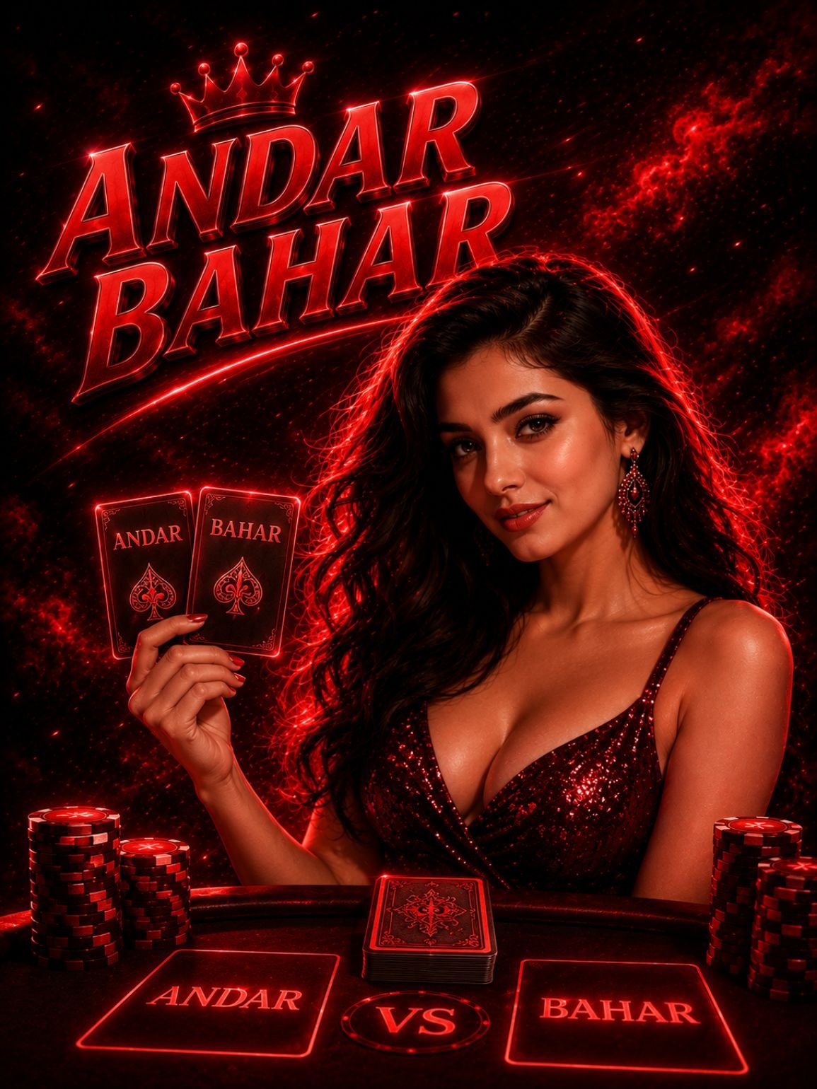 Andar Bahar
