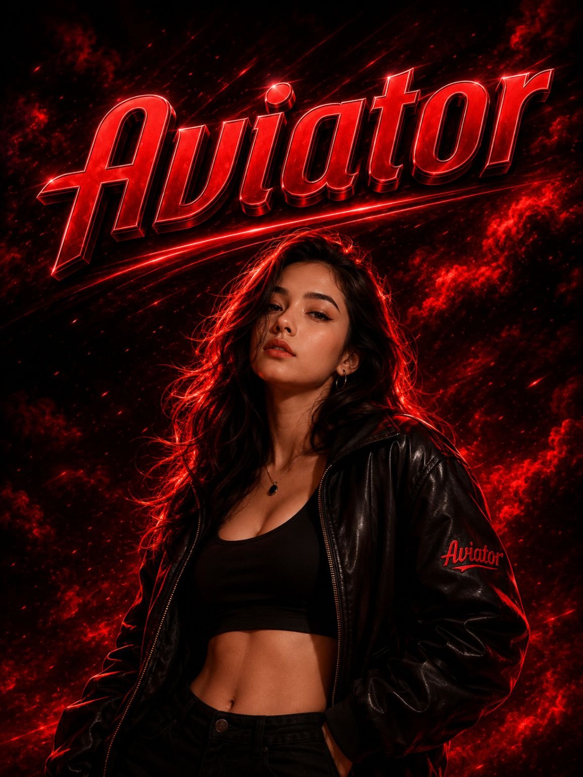 Aviator