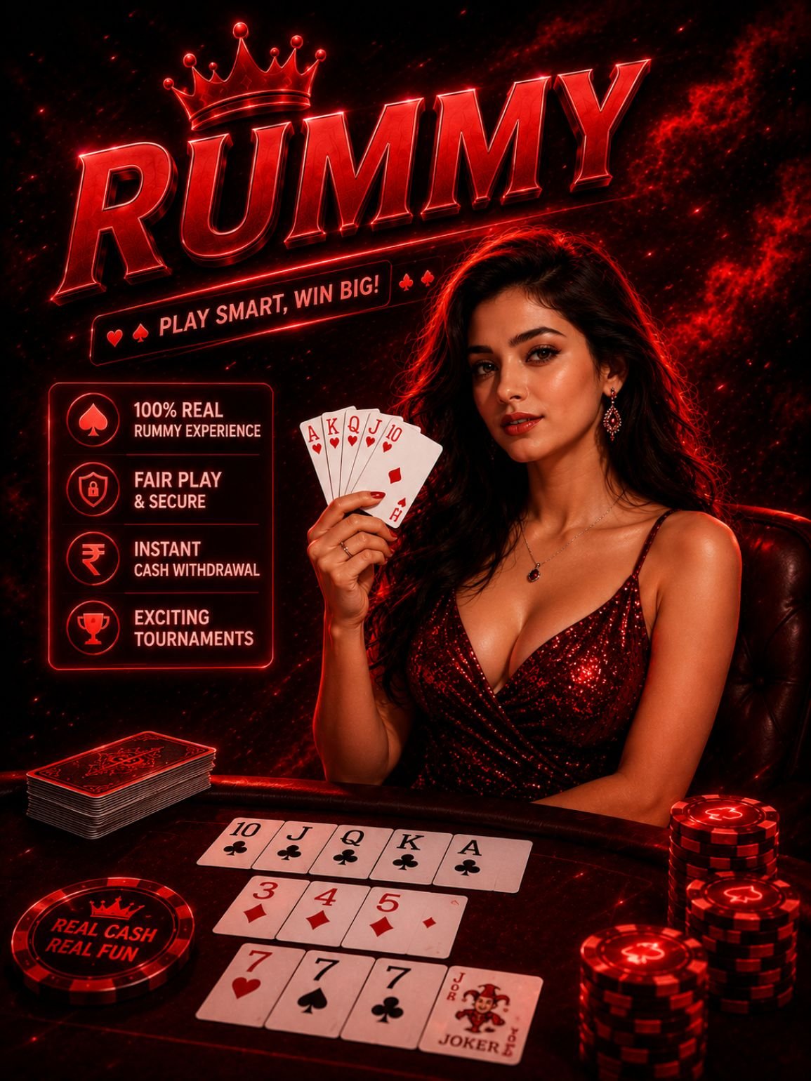Rummy